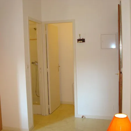 Studio Mansarde Climatise Les Roseaux Bord De Lac Biscarrosse Room photo