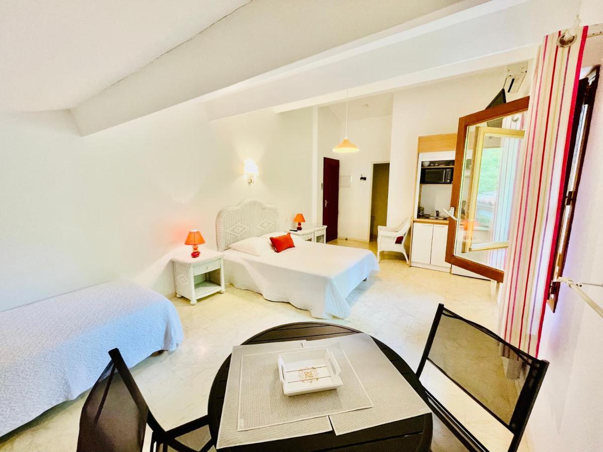 Mansarde Climatise Les Roseaux Bord De Apartment Biscarrosse
