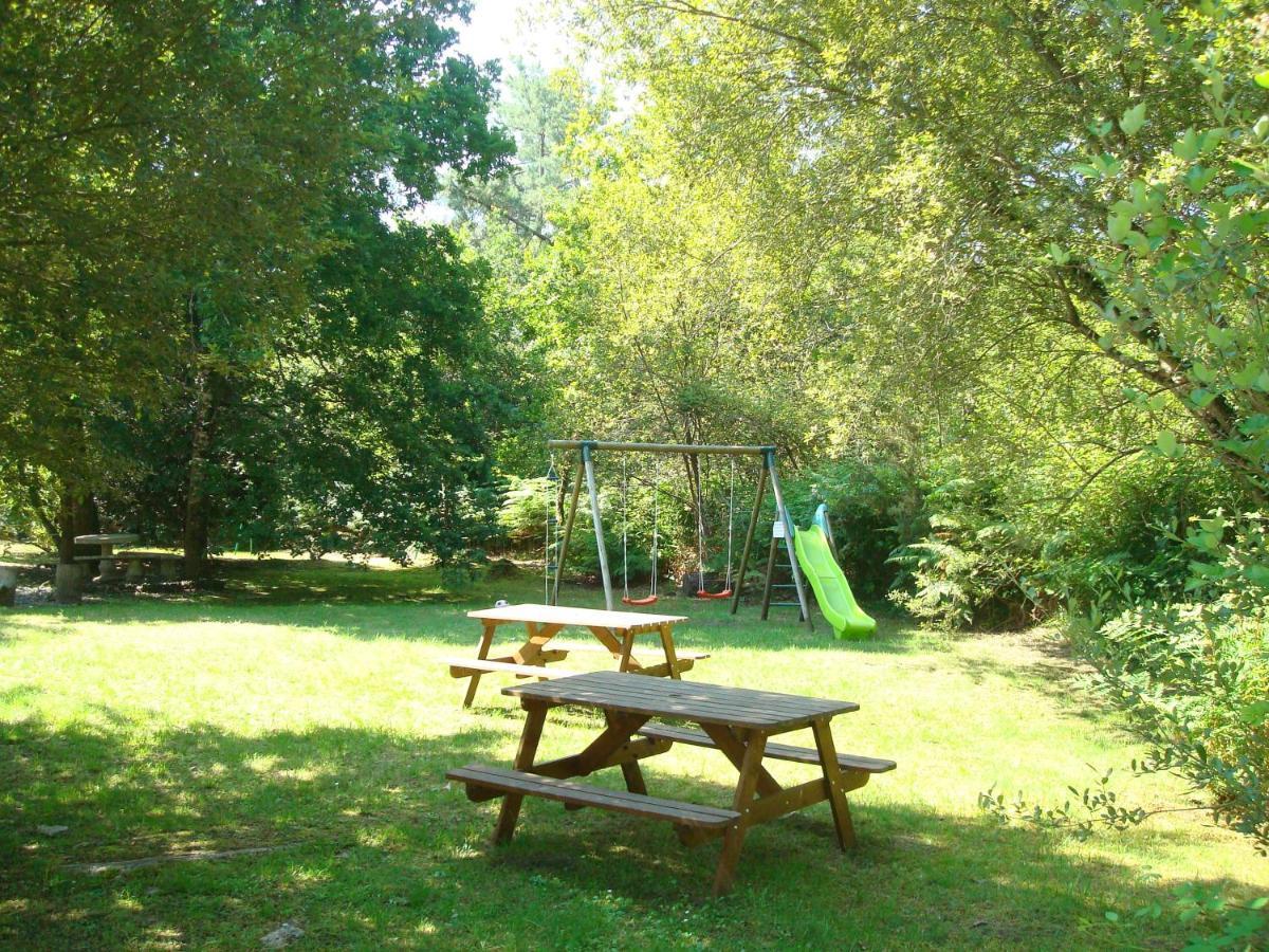 Apartment Mansarde Climatise Les Roseaux Bord De