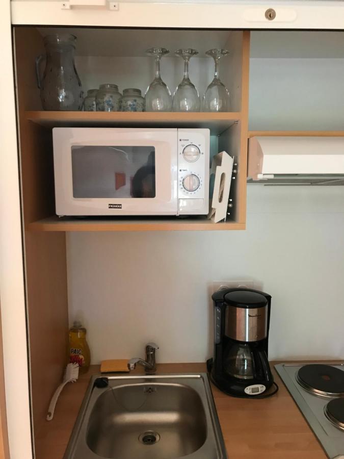 Mansarde Climatise Les Roseaux Bord De Apartment Biscarrosse