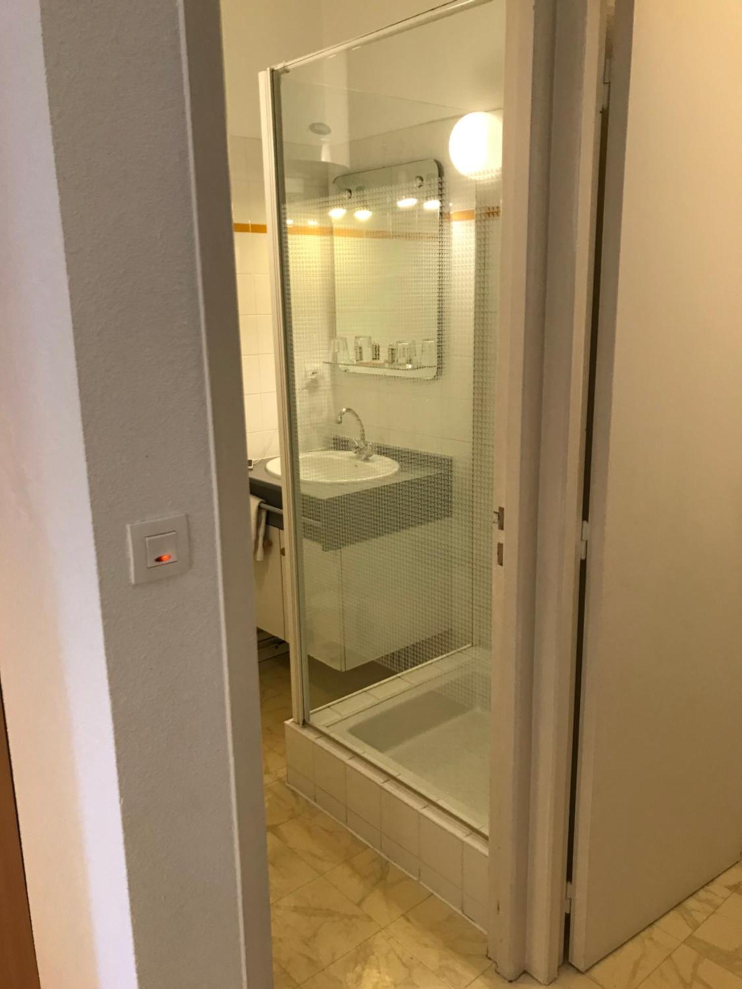 Mansarde Climatise Les Roseaux Bord De Apartment Biscarrosse