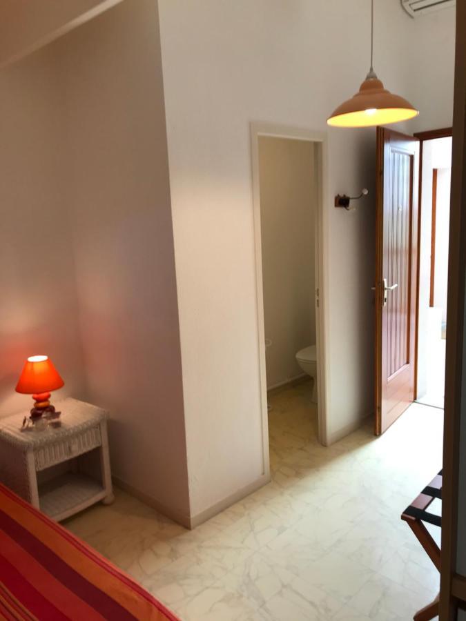 Mansarde Climatise Les Roseaux Bord De Apartment *